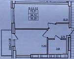     
: 76900747_1056354478089958_3483857147282849792_n.jpg
: 47
:	24.6 
ID:	13251706