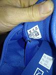     
: IMG_20191117_193615.jpg
: 19
:	123.7 
ID:	13251739