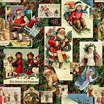     
: 128eb8d8a8e6834d0f09f69f0e7d5b00.jpg
: 36
:	238.0 
ID:	13251956