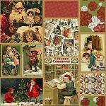     
: a75d9055673294707ee53d69eae88eb7.jpg
: 29
:	249.2 
ID:	13251961