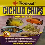     
: Tropical cichlid chips.jpg
: 28
:	123.6 
ID:	13252191