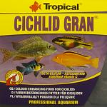     
: Tropical cichlid gran.jpg
: 28
:	113.8 
ID:	13252192