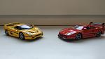     
: IMG_20191118_143820.jpg
: 11
:	53.7 
ID:	13252314
