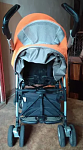     
: pram5.png
: 8
:	149.5 
ID:	13252337