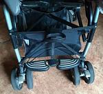     
: pram8.jpg
: 7
:	24.6 
ID:	13252340