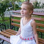     
: top_ukr00.jpg
: 13
:	149.8 
ID:	13252535