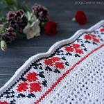     
: top_ukraine00.jpg
: 14
:	114.6 
ID:	13252536