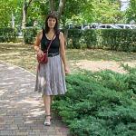     
: park.jpg
: 15
:	202.8 
ID:	13252537