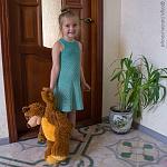     
: birusa01.jpg
: 11
:	131.4 
ID:	13252539