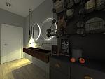     
: 15.jpg
: 141
:	172.9 
ID:	13252556