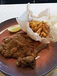     
: IMG_20191116_134841.jpg
: 114
:	181.2 
ID:	13252573