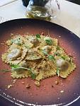     
: IMG_20191116_134832.jpg
: 52
:	221.4 
ID:	13252574