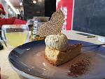     
: IMG_20191116_140628(1).jpg
: 43
:	176.8 
ID:	13252576