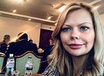     
: IMG_20191119_164436_467.jpg
: 21
:	63.6 
ID:	13252757