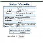     
:   2019-11-19  18.00.44.jpg
: 27
:	55.5 
ID:	13252786