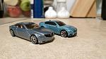     
: IMG_20191119_162045.jpg
: 9
:	76.5 
ID:	13252790