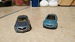     
: IMG_20191119_162111.jpg
: 10
:	77.4 
ID:	13252792