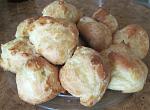     
: pir.jpg
: 16
:	188.7 
ID:	13252803