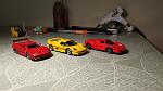     
: IMG_20191119_202401.jpg
: 11
:	90.8 
ID:	13253202