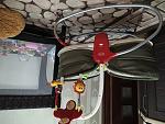     
: IMG_20191120_210108.jpg
: 10
:	188.9 
ID:	13253507