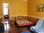     
: IMG-4b7142ea4ac209a40a1ed69545618b83-V.jpg
: 16
:	28.5 
ID:	13253534