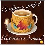     
:   (2).jpeg
: 23
:	10.9 
ID:	13253624