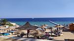     
: IMG_20191025_130206.jpg
: 20
:	142.0 
ID:	13253721