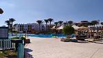     
: IMG_20191025_130417_1.jpg
: 25
:	125.0 
ID:	13253722