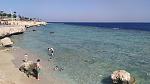     
: IMG_20191101_121934.jpg
: 22
:	123.2 
ID:	13253723