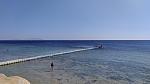     
: IMG_20191026_102408.jpg
: 21
:	101.8 
ID:	13253726