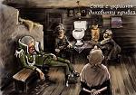     
: FB_IMG_1574351396199.jpg
: 17
:	119.4 
ID:	13253989