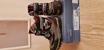     
: olx_image_2019-10-04_10-46-48.jpg
: 7
:	90.8 
ID:	13254450