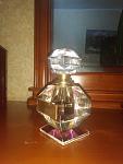     
: IMG_20191106_170657.jpg
: 11
:	71.2 
ID:	13254498