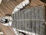     
: 83200A8E-11DE-4B62-BEF0-17E05A0EBBFC.jpg
: 16
:	208.7 
ID:	13254504