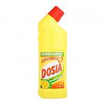     
: original_Dosia_sredstvo_chistyaschee_i_dezinfitsirujuschee_limon_750ml_www_piluli_ru.JPG
: 19
:	22.7 
ID:	13254989