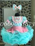     
: 1C0D8C44-591A-4213-AB58-CFCC11084D58.jpg
: 9
:	64.4 
ID:	13255022