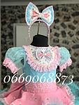     
: 453E1A9A-6BB6-4F2F-A90A-358A5CEF0A7E.jpg
: 11
:	63.6 
ID:	13255023