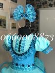     
: ECA7B57C-6392-498F-A21B-61040DFC8022.jpg
: 7
:	63.6 
ID:	13255028