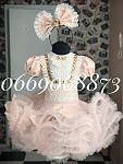     
: 506839B8-F576-4E84-A667-70E9B2B684BB.jpg
: 8
:	55.4 
ID:	13255033