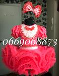     
: 7DA6F83F-0EDA-4576-8A19-09AD62B5EDA8.jpg
: 8
:	61.4 
ID:	13255036