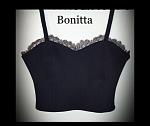     
:   YourStyle.jpg
: 16
:	248.8 
ID:	13255211
