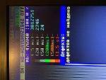     
: IMG_0937.jpg
: 25
:	187.9 
ID:	13255230