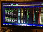    
: IMG_0938.jpg
: 26
:	194.8 
ID:	13255231