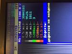     
: IMG_0537.jpg
: 25
:	195.9 
ID:	13255233