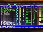     
: IMG_0538.jpg
: 27
:	191.1 
ID:	13255234