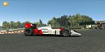     
: Screenshot_2019-11-19-19-31-12-726_com.ea.games.r3_row.jpg
: 9
:	60.3 
ID:	13255269