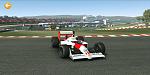     
: Screenshot_2019-11-19-19-31-26-308_com.ea.games.r3_row.jpg
: 9
:	72.5 
ID:	13255270