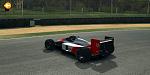     
: Screenshot_2019-11-19-19-31-18-064_com.ea.games.r3_row.jpg
: 10
:	74.8 
ID:	13255271