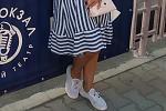     
: IMG_20190824_192723h.jpg
: 16
:	110.9 
ID:	13255507