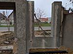     
: IMG_20191120_154646.jpg
: 14
:	225.5 
ID:	13255658